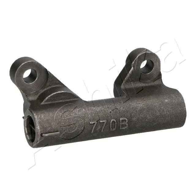 ASHIKA 45-03-345 Vibration Damper, timing belt