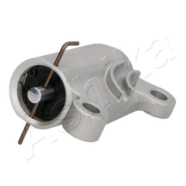 ASHIKA 45-03-348 Vibration Damper, timing belt