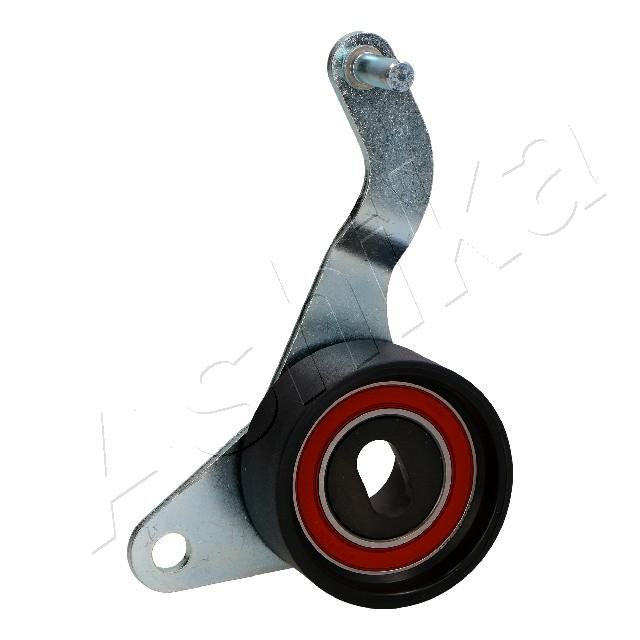 ASHIKA 45-03-349 Tensioner, timing belt