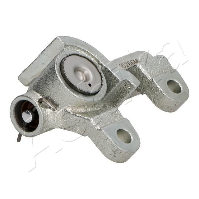 ASHIKA 45-03-354 Vibration Damper, timing belt
