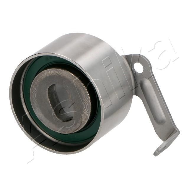 ASHIKA 45-04-406 Tensioner, timing belt