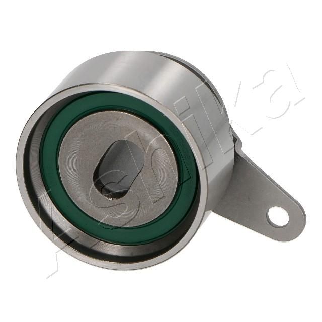 ASHIKA 45-04-411 Tensioner, timing belt