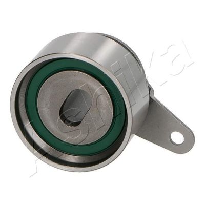 Tensioner, timing belt ASHIKA 45-04-411