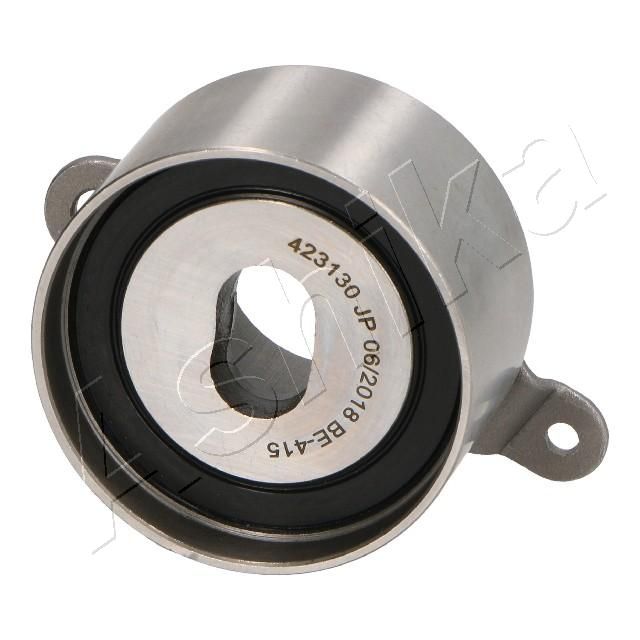 ASHIKA 45-04-415 Tensioner, timing belt