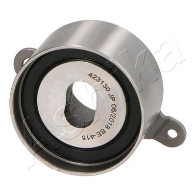 Tensioner, timing belt ASHIKA 45-04-415