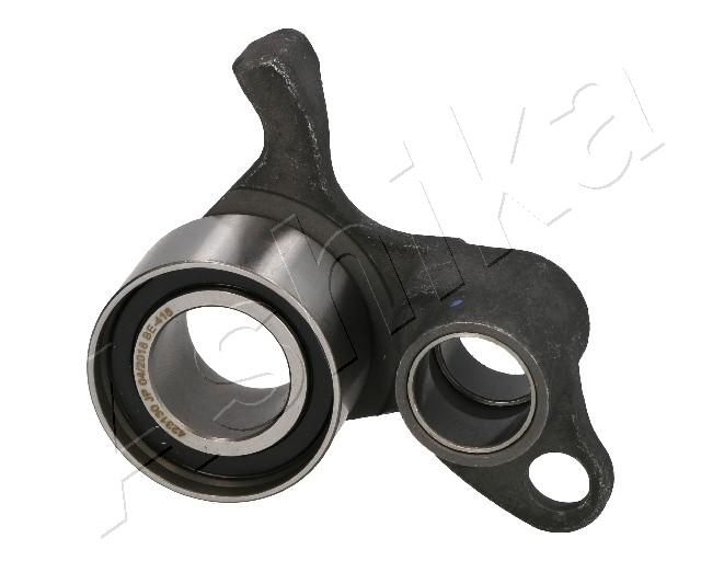 ASHIKA 45-04-416 Tensioner, timing belt