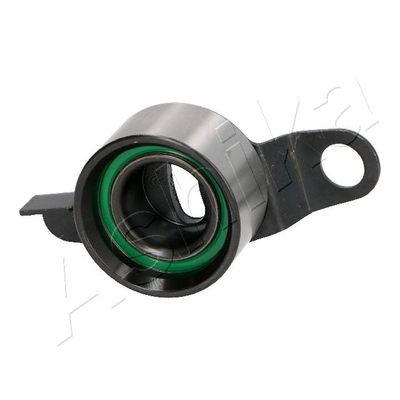 Tensioner, timing belt ASHIKA 45-04-420