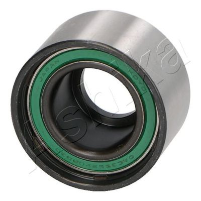 Tensioner, timing belt ASHIKA 45-04-421