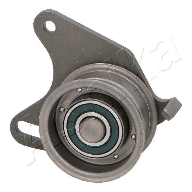 ASHIKA 45-05-501 Tensioner, timing belt