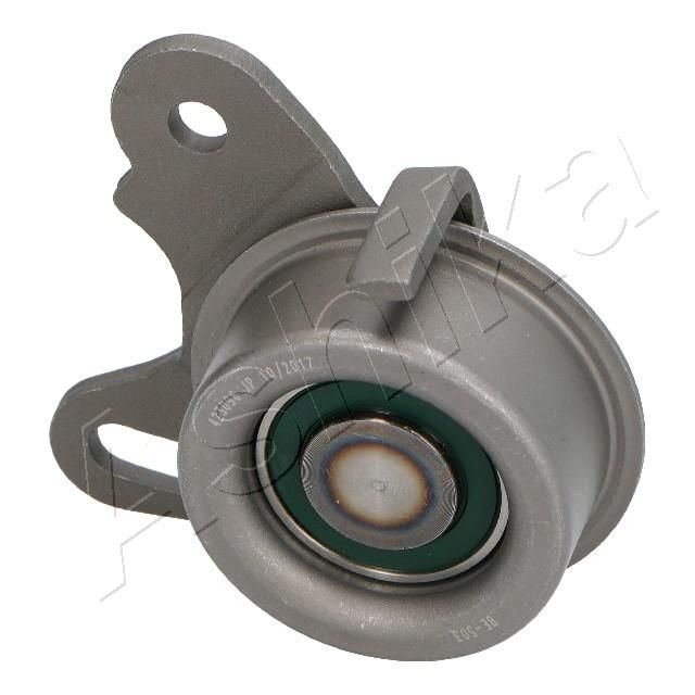 ASHIKA 45-05-503 Tensioner, timing belt