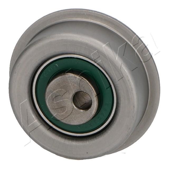 ASHIKA 45-05-506 Tensioner, timing belt