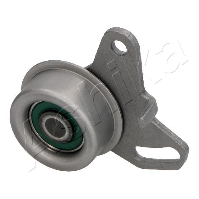 ASHIKA 45-05-508 Tensioner, timing belt