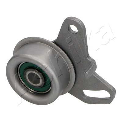 Tensioner, timing belt ASHIKA 45-05-508