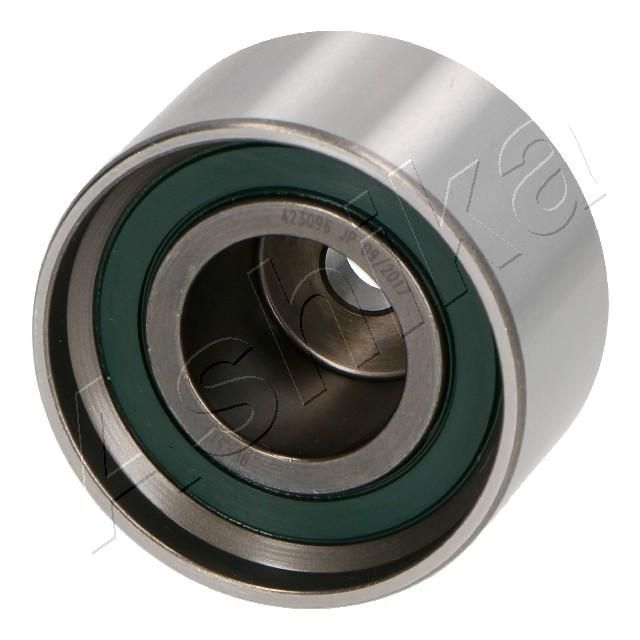 ASHIKA 45-05-513 Tensioner, timing belt