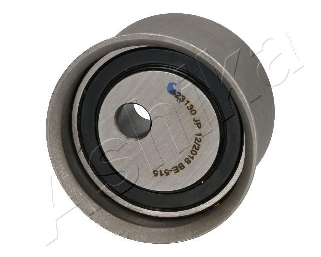ASHIKA 45-05-515 Tensioner, timing belt