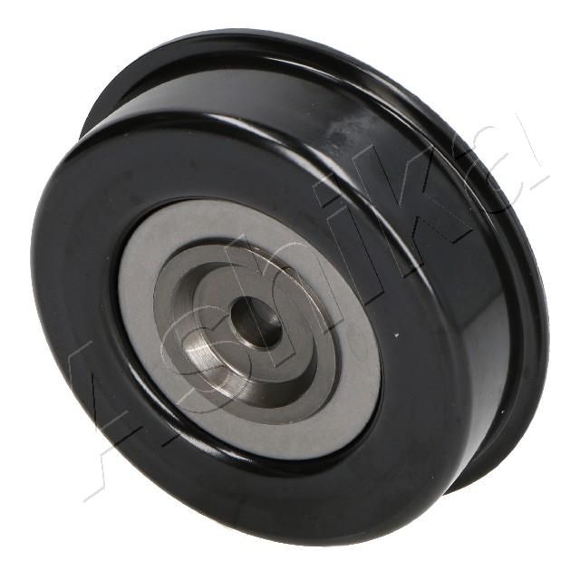 ASHIKA 45-05-523 Tensioner, timing belt
