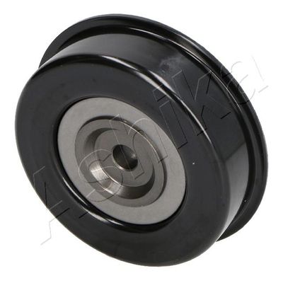 Tensioner, timing belt ASHIKA 45-05-523