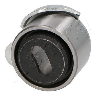 Tensioner, timing belt ASHIKA 45-05-527