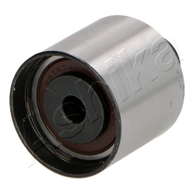 ASHIKA 45-05-531 Tensioner, timing belt