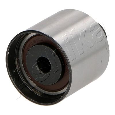 Tensioner, timing belt ASHIKA 45-05-531
