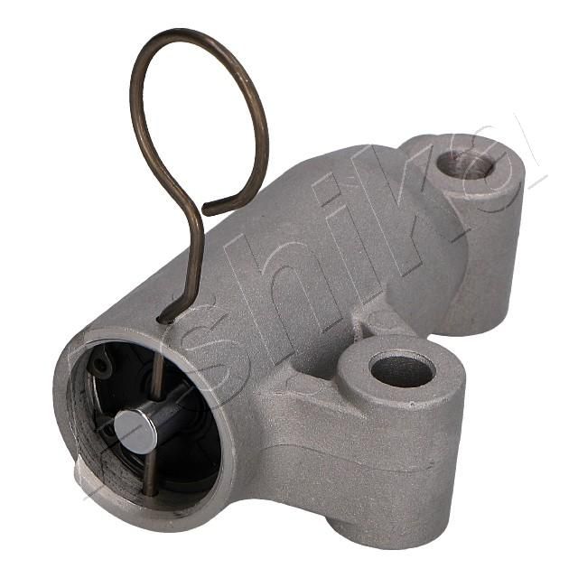 ASHIKA 45-05-533 Vibration Damper, timing belt
