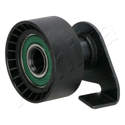 Tensioner, timing belt ASHIKA 45-06-612