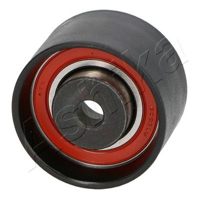 Tensioner, timing belt ASHIKA 45-07-701