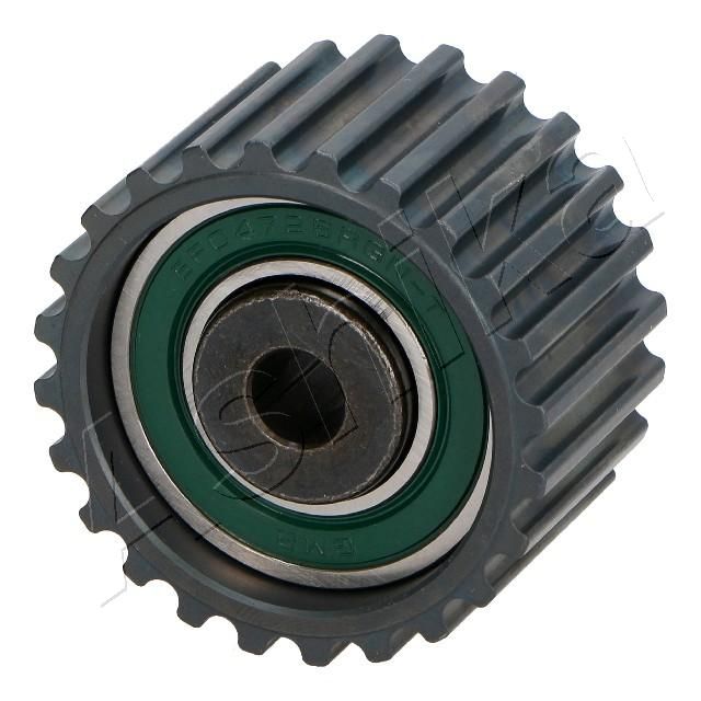 ASHIKA 45-07-702 Tensioner, timing belt