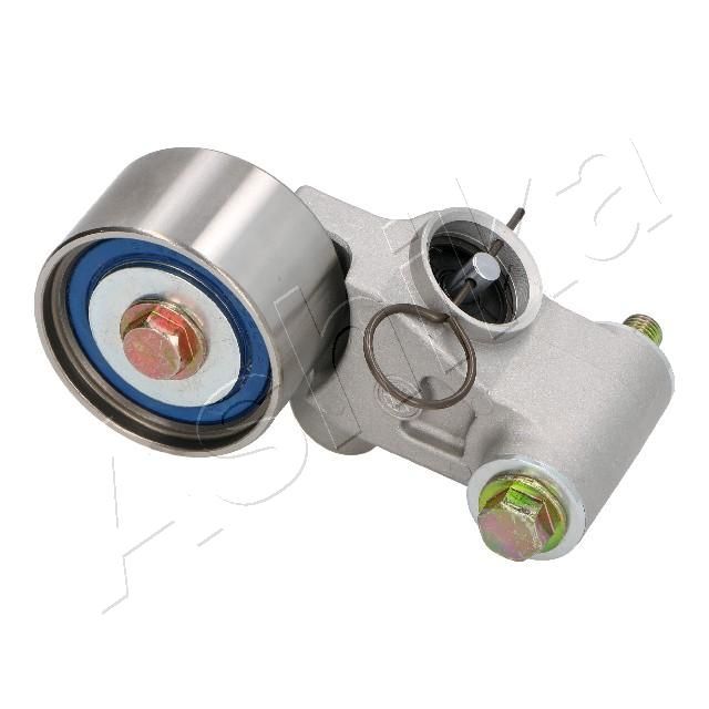 ASHIKA 45-07-711 Tensioner, timing belt