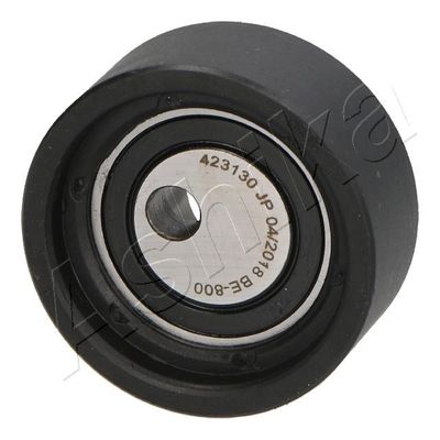 Tensioner, timing belt ASHIKA 45-08-800