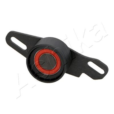 Tensioner, timing belt ASHIKA 45-08-802