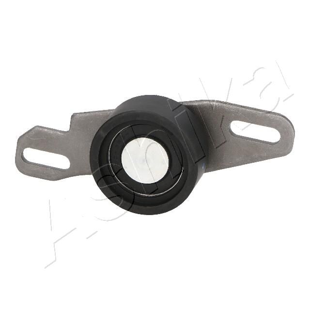 ASHIKA 45-08-803 Tensioner, timing belt