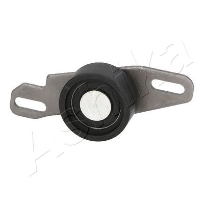 Tensioner, timing belt ASHIKA 45-08-803