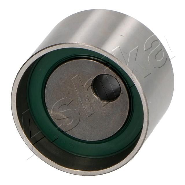 ASHIKA 45-08-806 Tensioner, timing belt