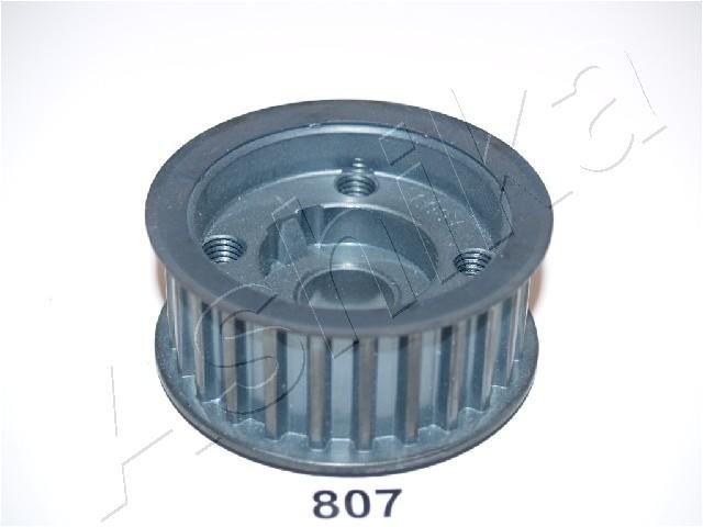 ASHIKA 45-08-807 Tensioner, timing belt