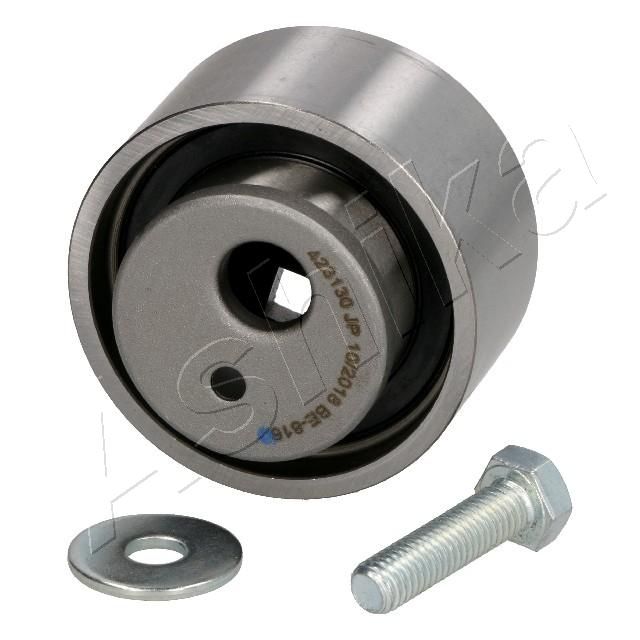 ASHIKA 45-08-816 Tensioner, timing belt