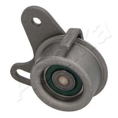 Tensioner, timing belt ASHIKA 45-0H-001