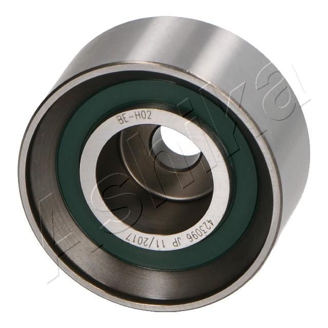ASHIKA 45-0H-002 Tensioner, timing belt