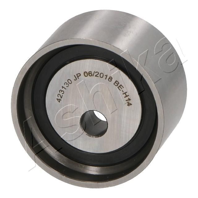 ASHIKA 45-0H-014 Tensioner, timing belt