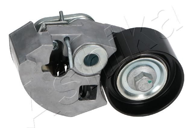 ASHIKA 45-0H-023 Tensioner, timing belt