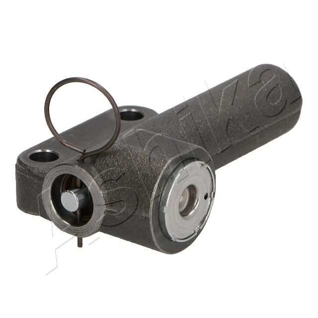 ASHIKA 45-0H-025 Vibration Damper, timing belt