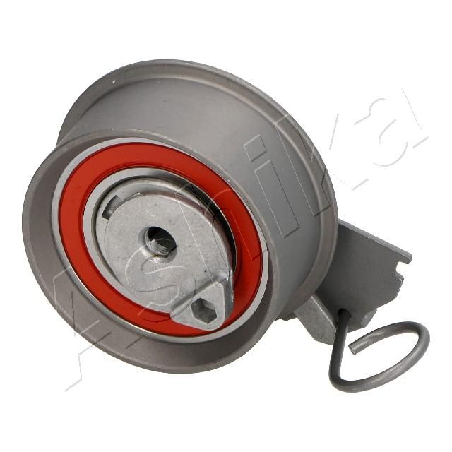 ASHIKA 45-0H-H29 Tensioner, timing belt