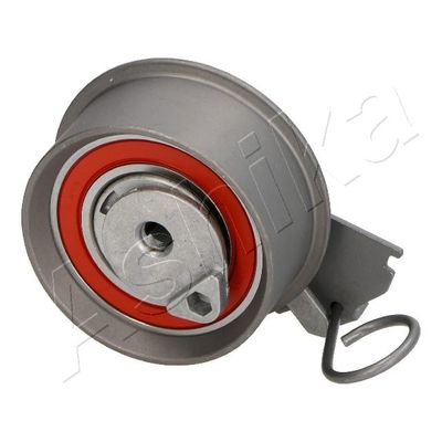 Tensioner, timing belt ASHIKA 45-0H-H29
