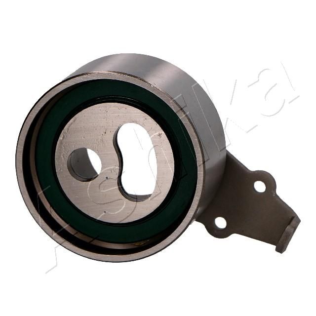 ASHIKA 45-0K-005 Tensioner, timing belt