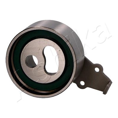 Tensioner, timing belt ASHIKA 45-0K-005