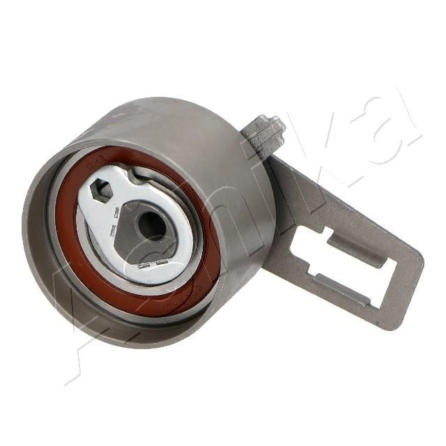 ASHIKA 45-0K-016 Tensioner, timing belt