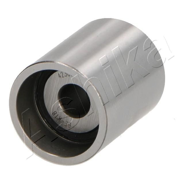 ASHIKA 45-0K-018 Tensioner, timing belt
