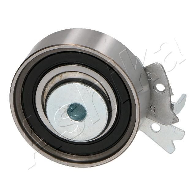 ASHIKA 45-0W-002 Tensioner, timing belt