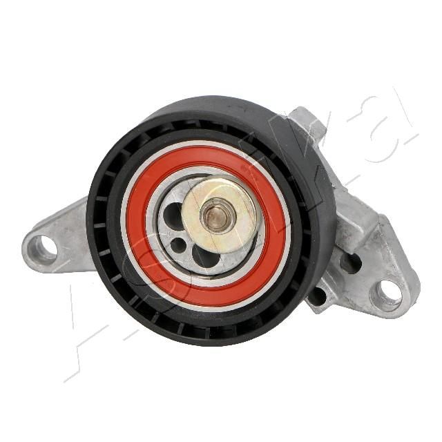 ASHIKA 45-0W-003 Tensioner, timing belt