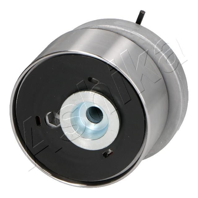 ASHIKA 45-0W-W14 Tensioner, timing belt